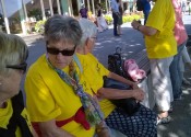 ReiseMainau14