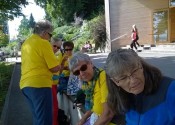 ReiseMainau15