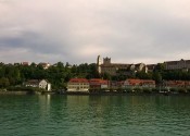 ReiseMainau16