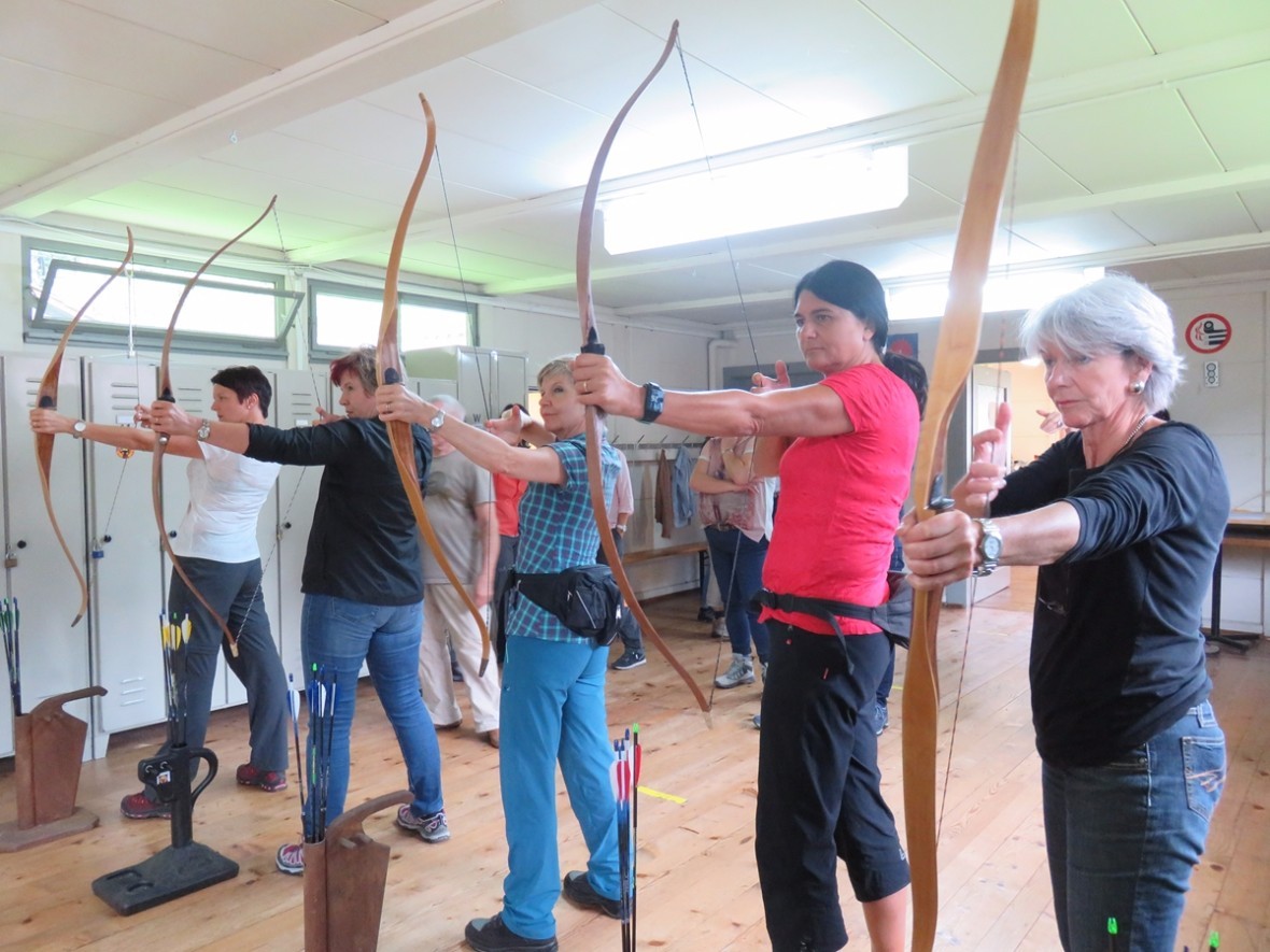 Turnerreise 2017 005