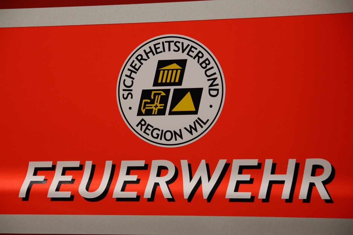 Herbstprogramm 2017  6 