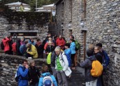 thumb DSC01002 1024