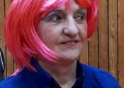 Fasnachtsturnen 2018 4