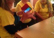 IMAG0041