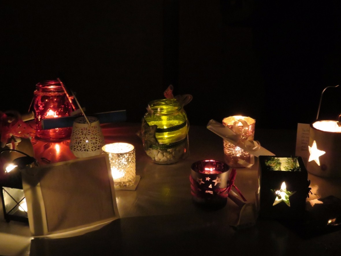 Turnen Weihnachten 2017 003