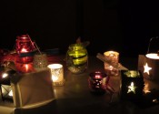 Turnen Weihnachten 2017 003