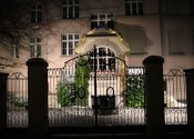 IMG 1478