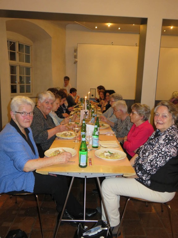 Hauptversammlung 2018 005