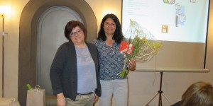 Hauptversammlung 2018