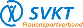 logon frauensportverband
